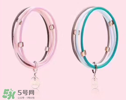 BinWan驅(qū)蚊手環(huán)怎么樣？BinWan驅(qū)蚊手環(huán)有效果嗎？