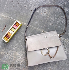 chloe包包屬于什么檔次？蔻依包包算什么檔次？