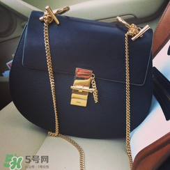 chloe包包屬于什么檔次？蔻依包包算什么檔次？