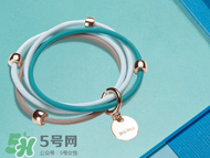 BinWan驅(qū)蚊手環(huán)怎么樣？BinWan驅(qū)蚊手環(huán)有效果嗎？