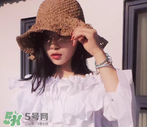 BinWan驅(qū)蚊手環(huán)怎么樣？BinWan驅(qū)蚊手環(huán)有效果嗎？