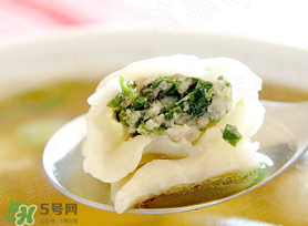 夏至為什么要吃餛飩？夏至吃餛飩的好處