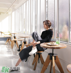 七分闊腿褲搭配什么鞋子？七分闊腿褲搭配鞋子圖片