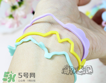 KINCHO金鳥驅(qū)蚊手環(huán)好用嗎？KINCHO金鳥驅(qū)蚊手環(huán)怎么樣？