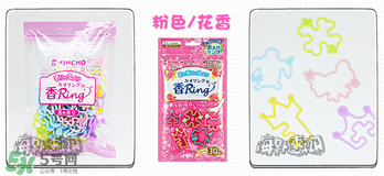KINCHO金鳥驅(qū)蚊手環(huán)好用嗎？KINCHO金鳥驅(qū)蚊手環(huán)怎么樣？