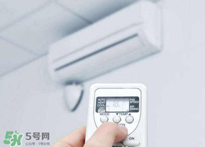 六月份可以開空調(diào)嗎？幾月份可以開空調(diào)最佳？