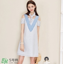 6月份去北京穿什么？六月份去北京穿什么衣服？