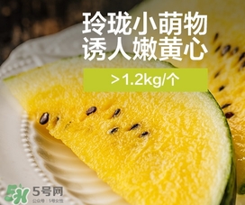 扁桃體發(fā)炎可以吃西瓜嗎？扁桃體發(fā)炎吃西瓜好嗎？