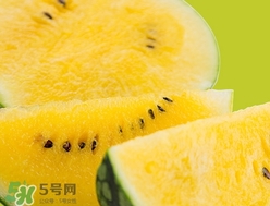 扁桃體發(fā)炎可以吃西瓜嗎？扁桃體發(fā)炎吃西瓜好嗎？