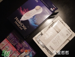 日立n2000美容儀怎么用？日立n2000使用方法