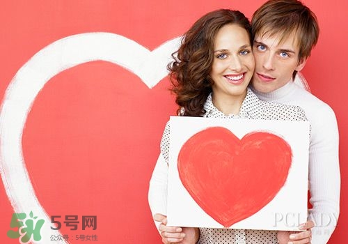 如何判斷男人性能力強(qiáng)弱？怎么判斷男人性功能強(qiáng)弱？