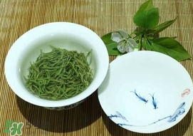 信陽(yáng)毛尖什么牌子好？信陽(yáng)毛尖哪個(gè)品牌好