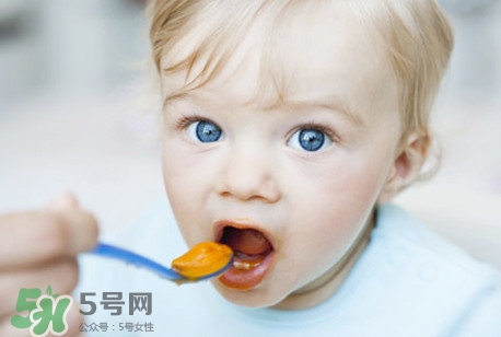 鱸魚刺多嗎？鱸魚適合做給寶寶吃嗎？