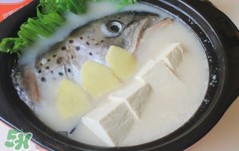 哺乳期能吃鱸魚嗎？哺乳期可以吃鱸魚嗎