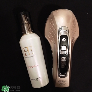 dr arrivo ghost美容儀可以天天用嗎？dr arrivo ghost副作用