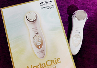 日立n4800怎么算充滿(mǎn)電？日立n4800怎么充電什么時(shí)候充電