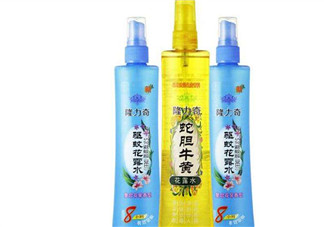 寶寶洗澡可以放花露水嗎？寶寶能用花露水洗澡嗎？