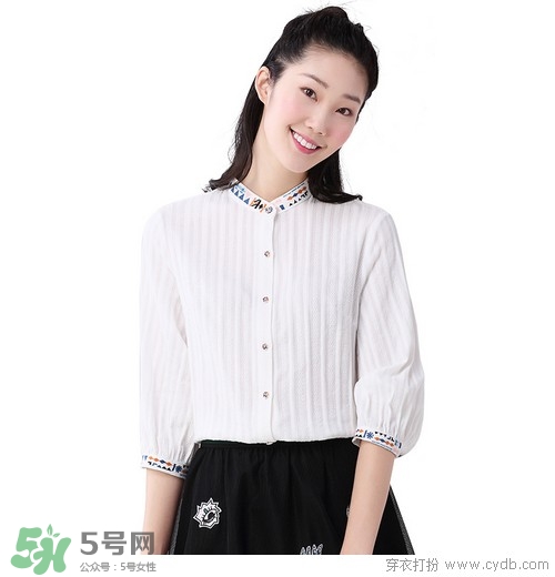 6月份去北京穿什么？六月份去北京穿什么衣服？