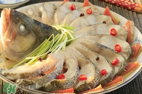哺乳期能吃鱸魚嗎？哺乳期可以吃鱸魚嗎