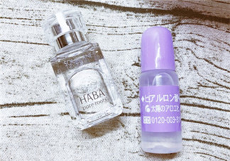 日本化妝水哪個(gè)好用？日本化妝水哪個(gè)牌子好