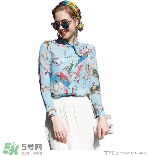 6月份去北京穿什么？六月份去北京穿什么衣服？