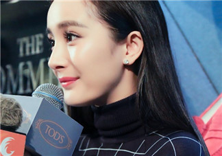 翻譯官2什么時候上映？翻譯官2上映時間