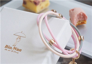 BinWan驅(qū)蚊手環(huán)怎么樣？BinWan驅(qū)蚊手環(huán)有效果嗎？