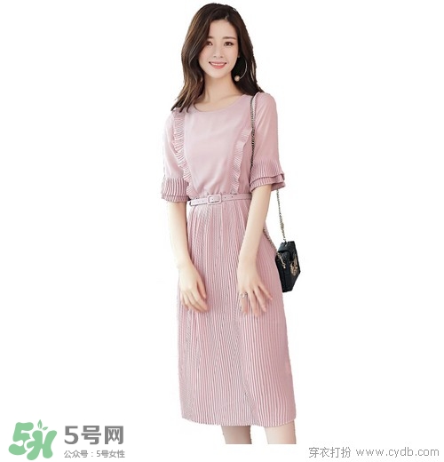 6月份去北京穿什么？六月份去北京穿什么衣服？
