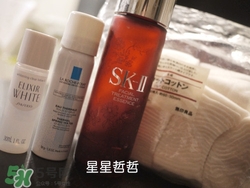 日立n2000美容儀怎么用？日立n2000使用方法
