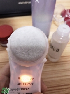 日立n4800怎么算充滿電？日立n4800怎么充電什么時候充電