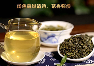 碧螺春要怎么泡才好？碧螺春要怎么泡好喝？