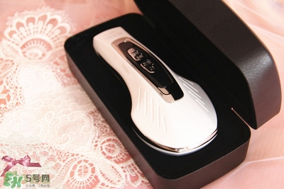 dr arrivo ghost美容儀怎么用？dr arrivo ghost使用方法