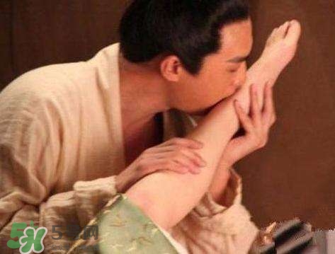 春藥有效果嗎？春藥有什么壞處嗎？