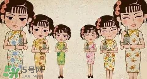 花露水能治痘痘嗎？痘痘能用花露水嗎？