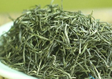 喝信陽毛尖有什么好處？信陽毛尖是紅茶還是綠茶？