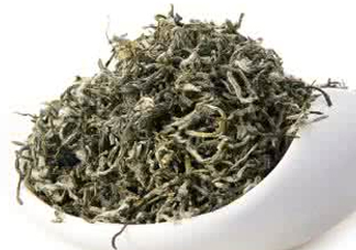碧螺春屬于什么茶？碧螺春和鐵觀音哪個(gè)好