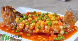 鱸魚是海鮮嗎？鱸魚是不是海鮮？