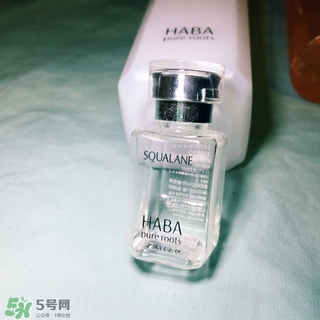 日本化妝水哪個(gè)好用？日本化妝水哪個(gè)牌子好