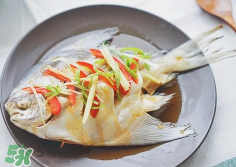 鱸魚刺多嗎？鱸魚適合做給寶寶吃嗎？