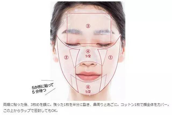 奧爾濱健康水怎么用？奧爾濱健康水的用法