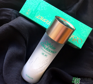 奧爾濱健康水怎么用？奧爾濱健康水的用法
