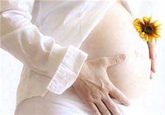 孕婦能用花露水嗎？花露水對孕婦有影響嗎？