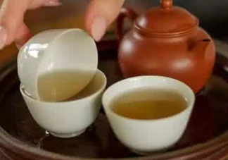 碧螺春要洗茶嗎？碧螺春要不要洗茶