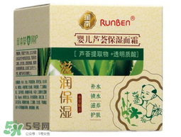 潤本是什么牌子？潤本是哪個國家的？