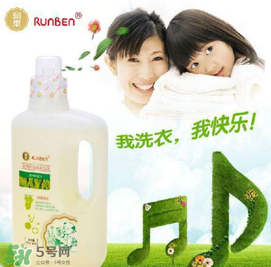 潤本是什么牌子？潤本是哪個國家的？