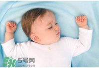 夏季寶寶體溫多少正常？夏季寶寶體溫會(huì)偏高嗎？