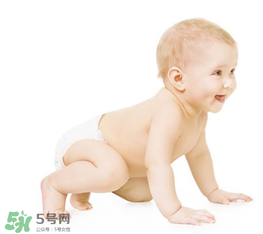 夏季寶寶厭食怎么辦？夏天寶寶不肯吃飯?jiān)趺崔k？