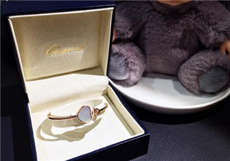 chopard手鐲多少錢？蕭邦手鐲專柜價(jià)格