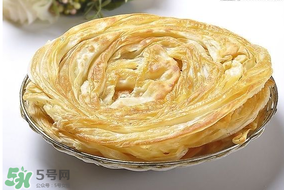 ?手抓餅熱量高嗎？吃手抓餅會發(fā)胖嗎？