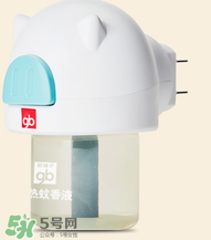 好孩子驅(qū)蚊液怎么樣？好孩子驅(qū)蚊液有效果嗎？